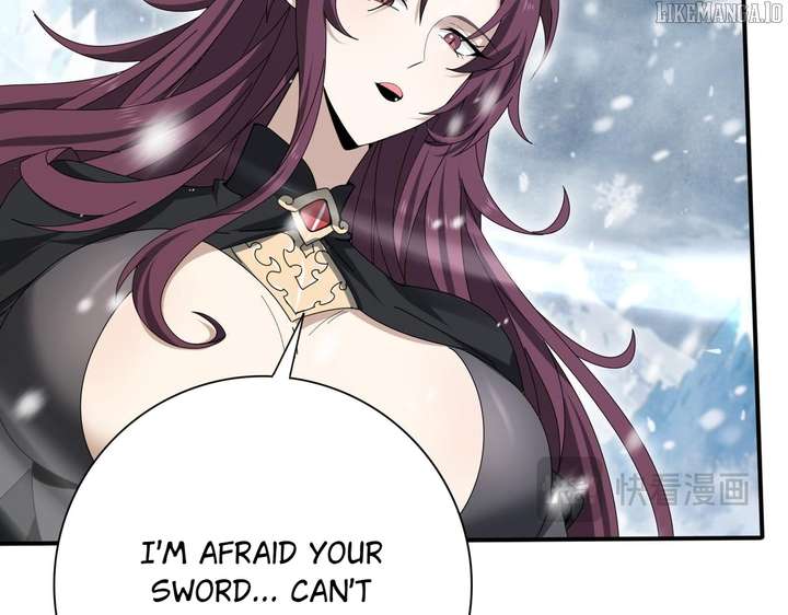 Worthless Profession: Dragon Tamer Chapter 174 - Page 40