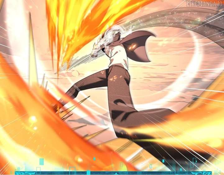 Worthless Profession: Dragon Tamer Chapter 174 - Page 48