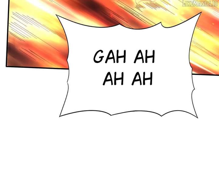 Worthless Profession: Dragon Tamer Chapter 174 - Page 50