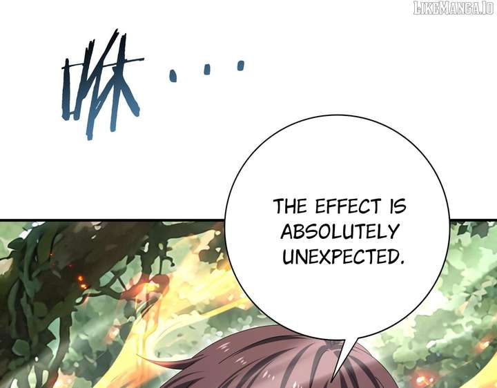 Worthless Profession: Dragon Tamer Chapter 174 - Page 53