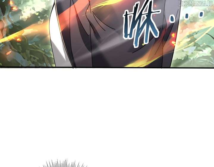 Worthless Profession: Dragon Tamer Chapter 174 - Page 55