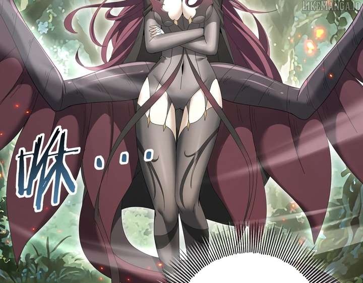 Worthless Profession: Dragon Tamer Chapter 174 - Page 57