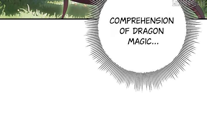 Worthless Profession: Dragon Tamer Chapter 174 - Page 58