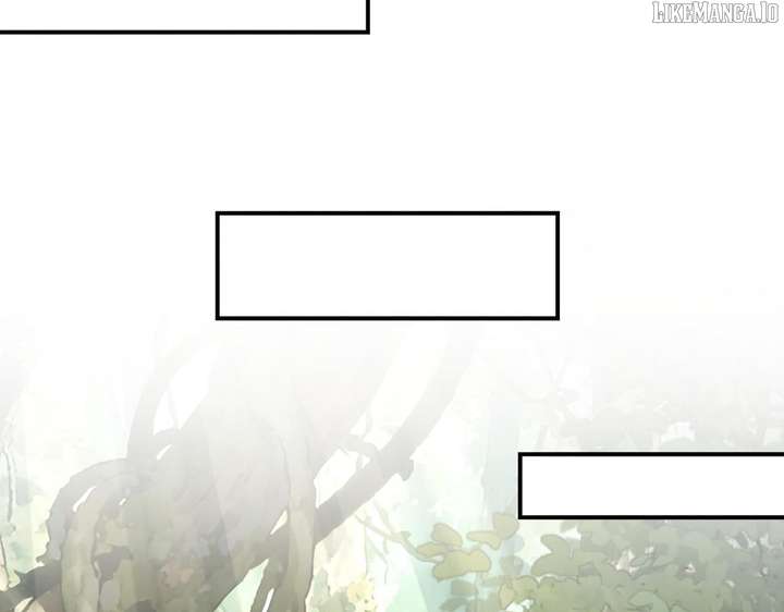 Worthless Profession: Dragon Tamer Chapter 174 - Page 63