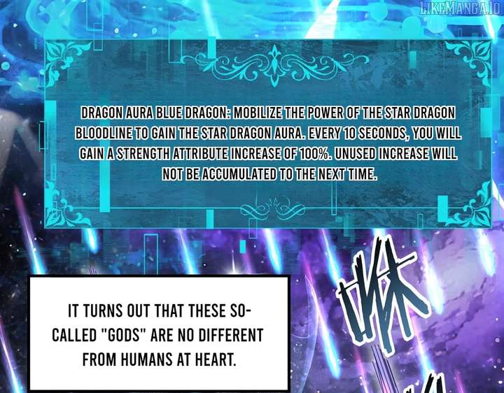 Worthless Profession: Dragon Tamer Chapter 174 - Page 74