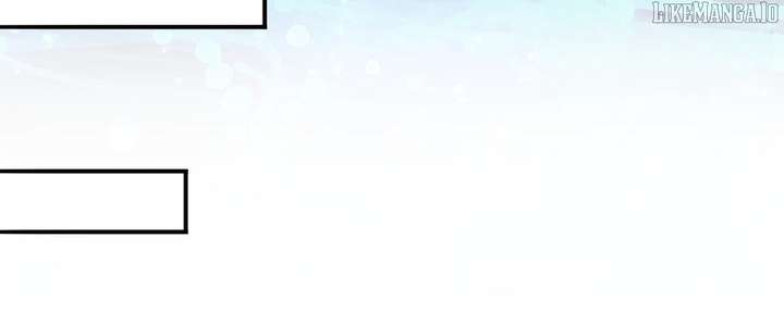 Worthless Profession: Dragon Tamer Chapter 174 - Page 77