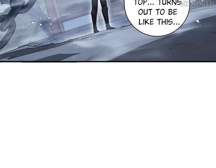 Worthless Profession: Dragon Tamer Chapter 174 - Page 82