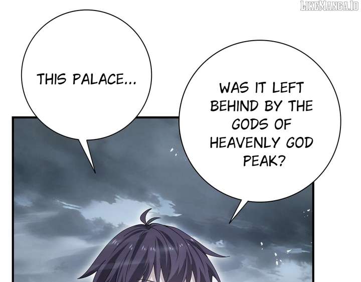 Worthless Profession: Dragon Tamer Chapter 174 - Page 83