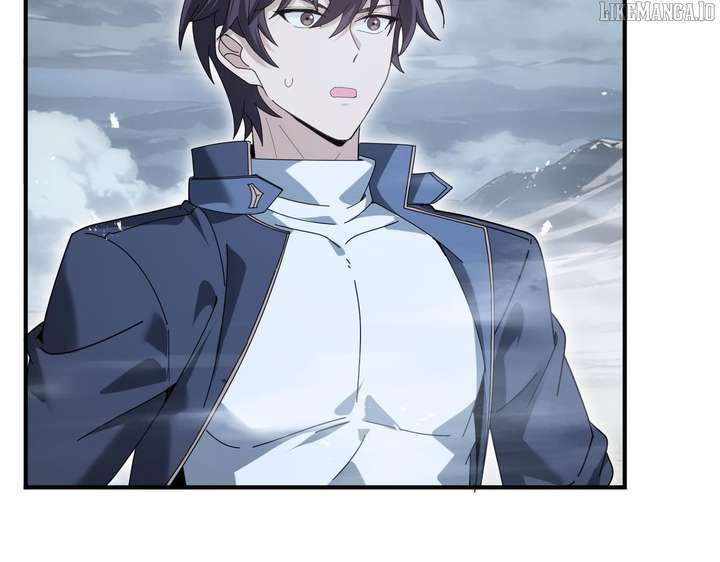 Worthless Profession: Dragon Tamer Chapter 174 - Page 84