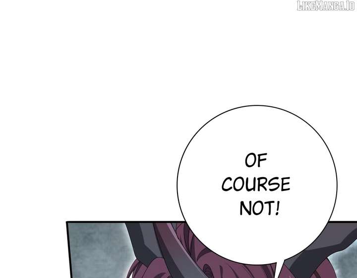 Worthless Profession: Dragon Tamer Chapter 174 - Page 85