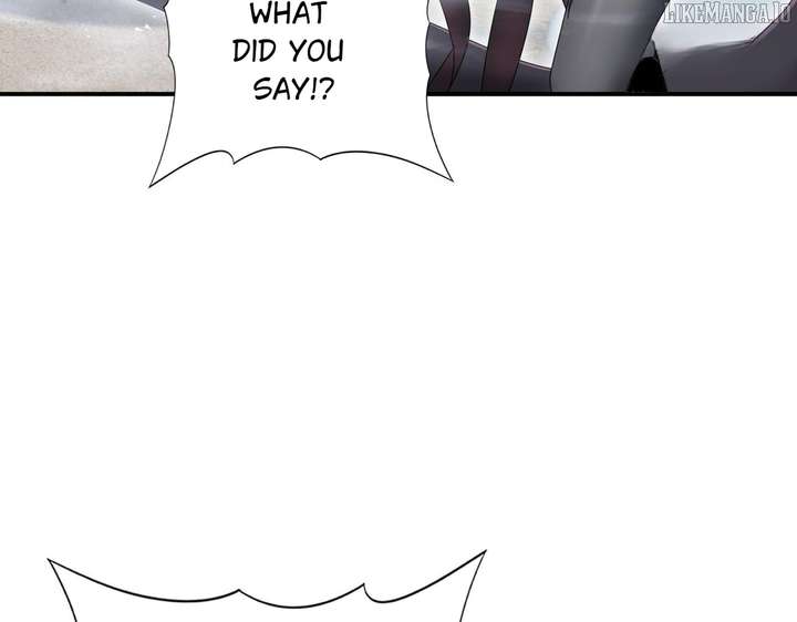 Worthless Profession: Dragon Tamer Chapter 174 - Page 89