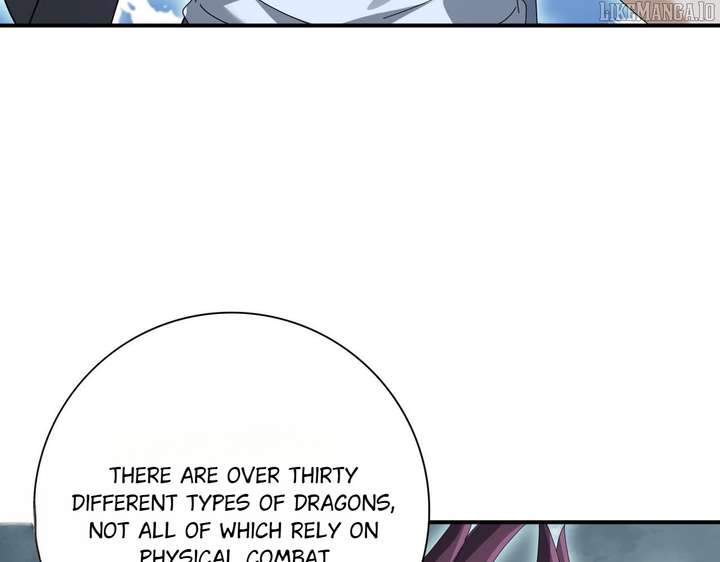 Worthless Profession: Dragon Tamer Chapter 174 - Page 92