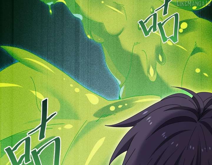 Worthless Profession: Dragon Tamer Chapter 174 - Page 97