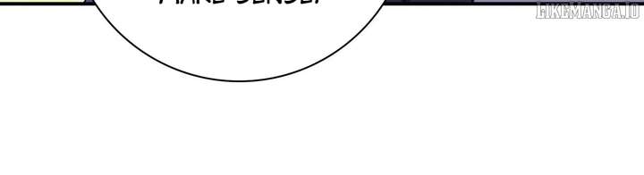 Worthless Profession: Dragon Tamer Chapter 174 - Page 99