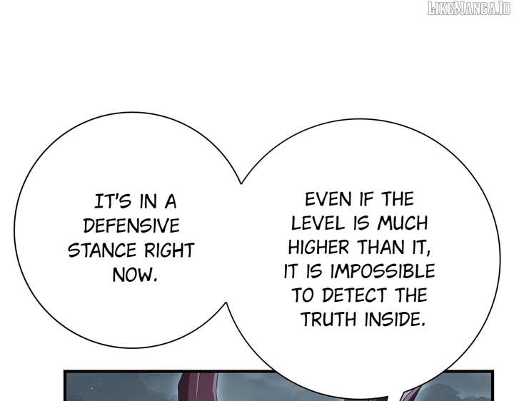 Worthless Profession: Dragon Tamer Chapter 174 - Page 102