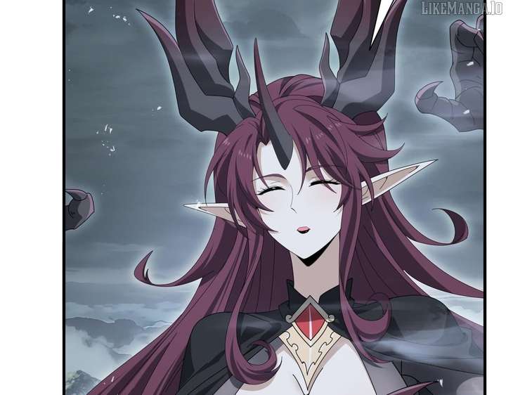 Worthless Profession: Dragon Tamer Chapter 174 - Page 103