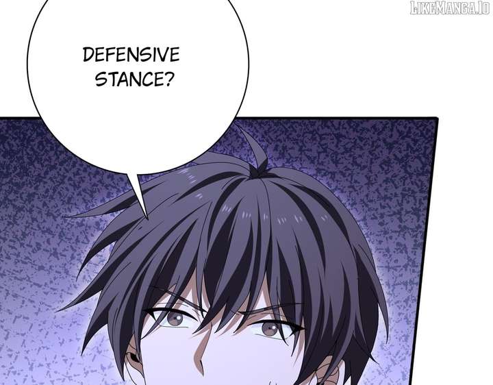 Worthless Profession: Dragon Tamer Chapter 174 - Page 105