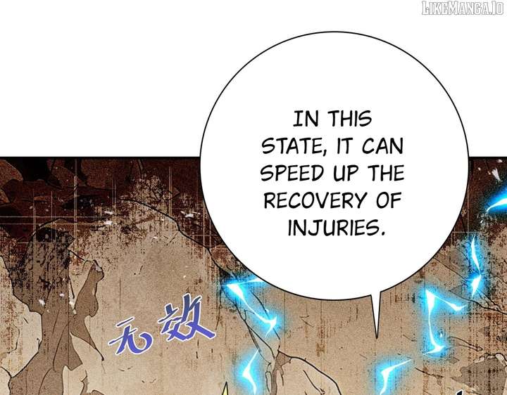 Worthless Profession: Dragon Tamer Chapter 174 - Page 107