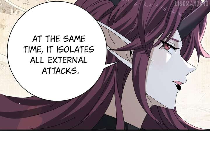 Worthless Profession: Dragon Tamer Chapter 174 - Page 109