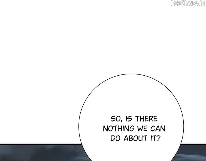 Worthless Profession: Dragon Tamer Chapter 174 - Page 110