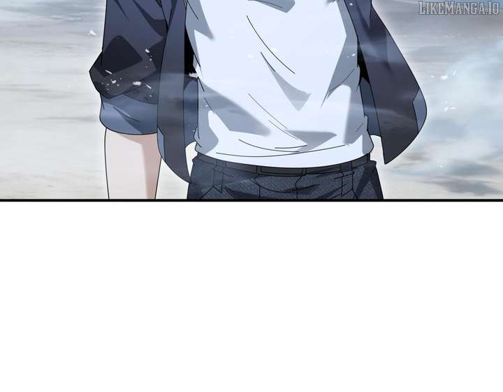 Worthless Profession: Dragon Tamer Chapter 174 - Page 112