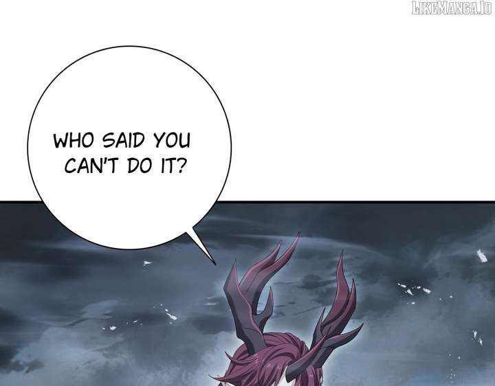 Worthless Profession: Dragon Tamer Chapter 174 - Page 113