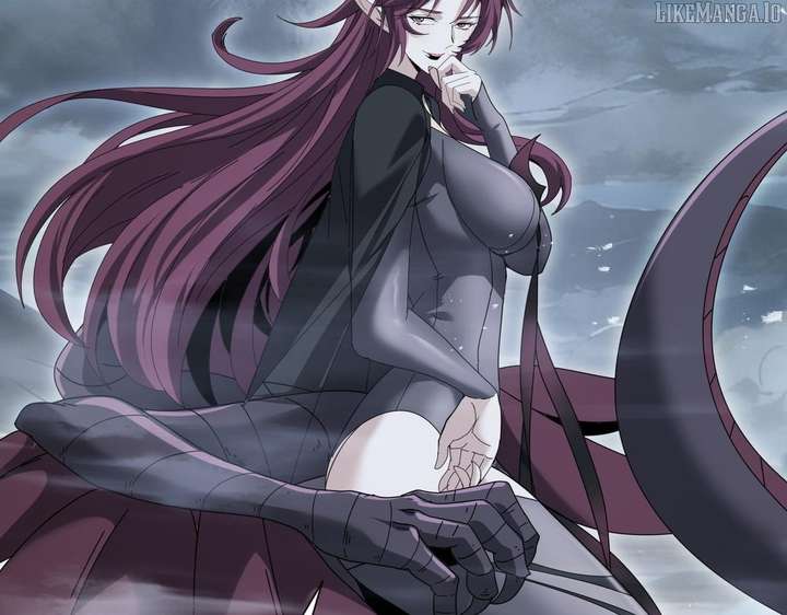 Worthless Profession: Dragon Tamer Chapter 174 - Page 114