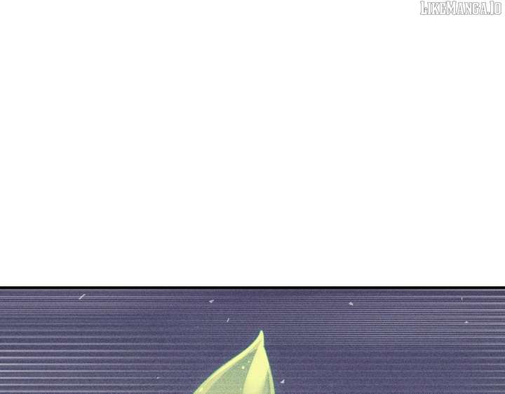 Worthless Profession: Dragon Tamer Chapter 174 - Page 116