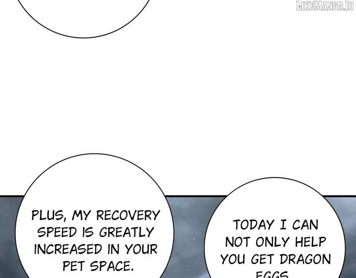 Worthless Profession: Dragon Tamer Chapter 174 - Page 122