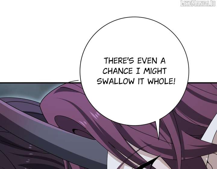 Worthless Profession: Dragon Tamer Chapter 174 - Page 125