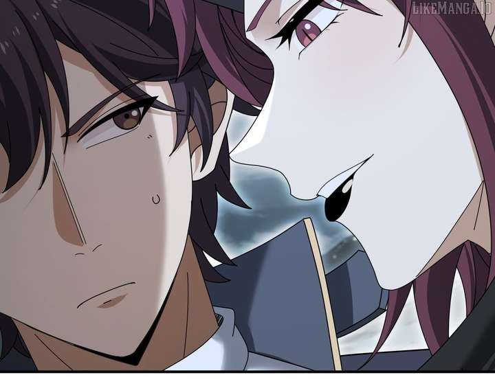 Worthless Profession: Dragon Tamer Chapter 174 - Page 126