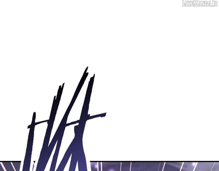 Worthless Profession: Dragon Tamer Chapter 174 - Page 127