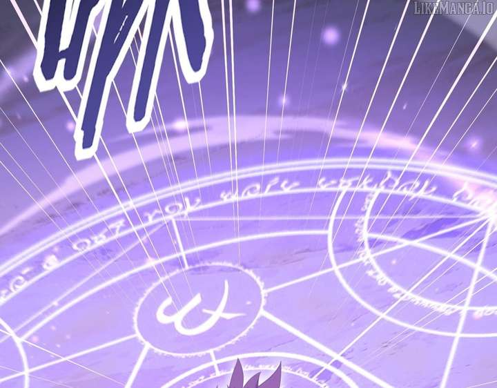 Worthless Profession: Dragon Tamer Chapter 174 - Page 128