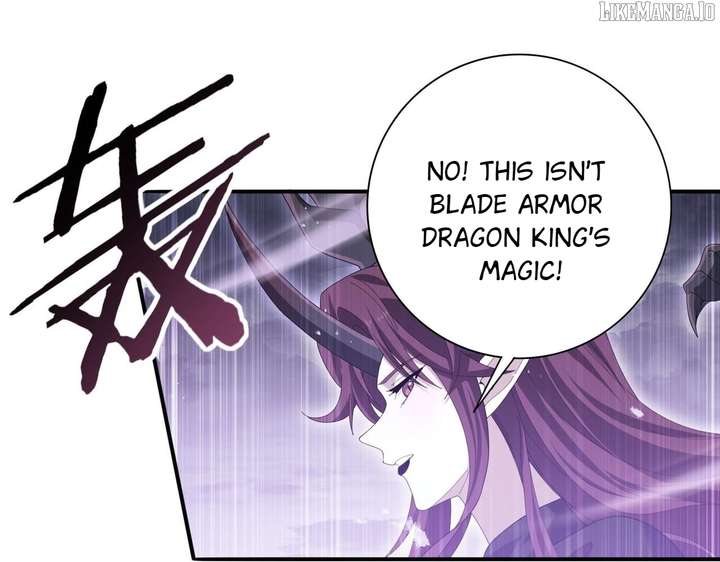 Worthless Profession: Dragon Tamer Chapter 174 - Page 132