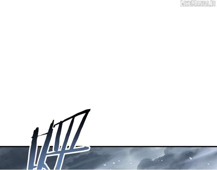 Worthless Profession: Dragon Tamer Chapter 174 - Page 133