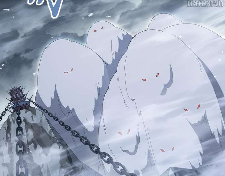 Worthless Profession: Dragon Tamer Chapter 174 - Page 134