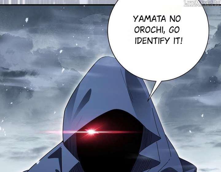 Worthless Profession: Dragon Tamer Chapter 174 - Page 138