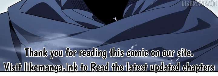 Worthless Profession: Dragon Tamer Chapter 174 - Page 139