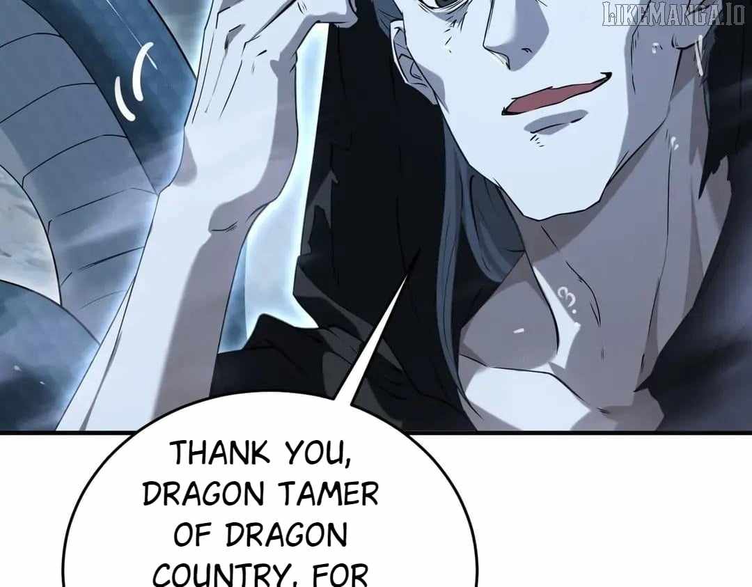 Worthless Profession: Dragon Tamer Chapter 175 - Page 6