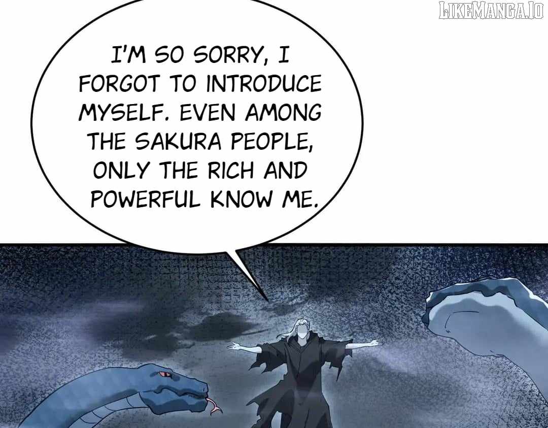 Worthless Profession: Dragon Tamer Chapter 175 - Page 10