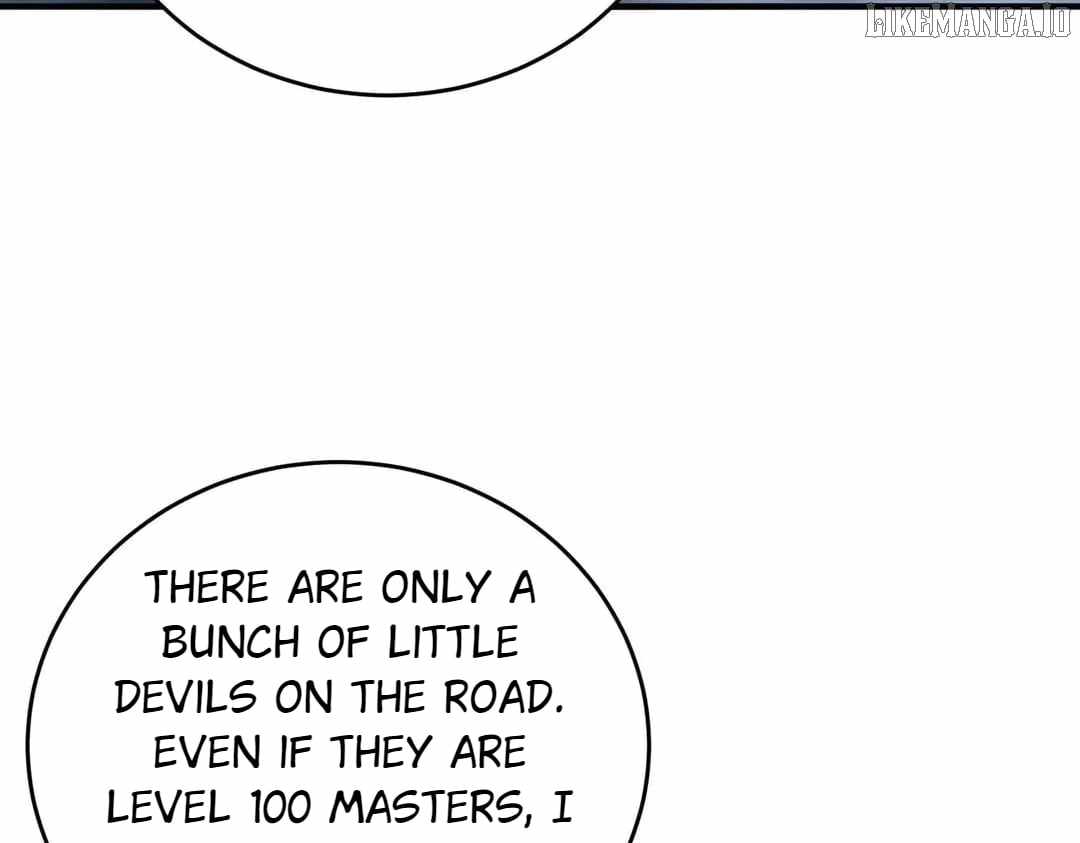 Worthless Profession: Dragon Tamer Chapter 175 - Page 19