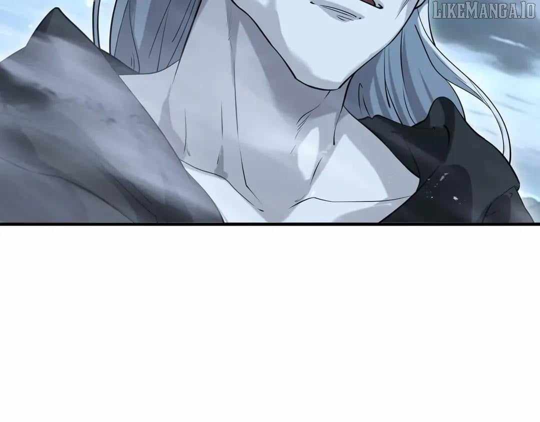 Worthless Profession: Dragon Tamer Chapter 175 - Page 21