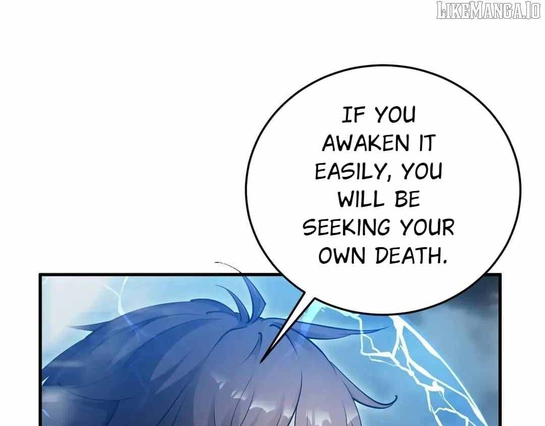 Worthless Profession: Dragon Tamer Chapter 175 - Page 25