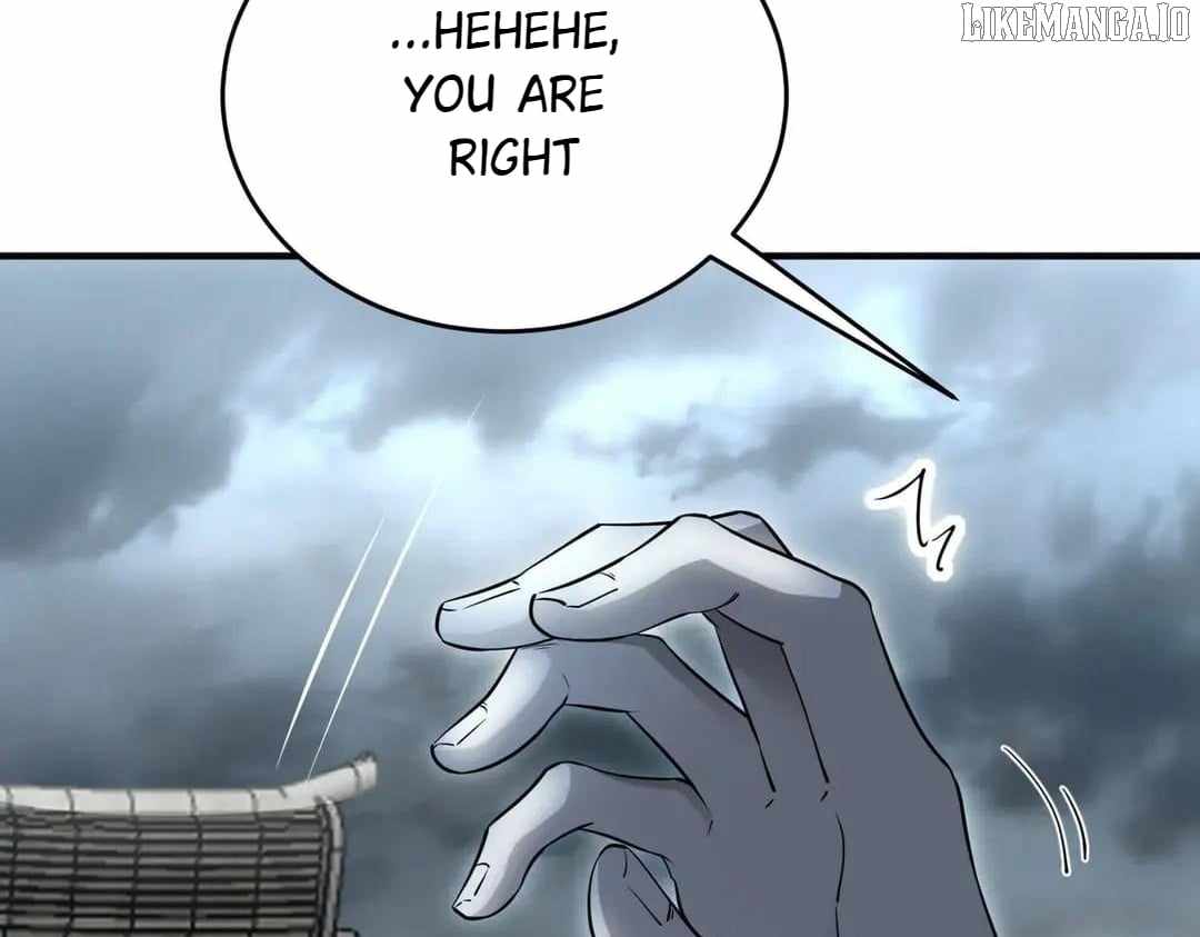 Worthless Profession: Dragon Tamer Chapter 175 - Page 27