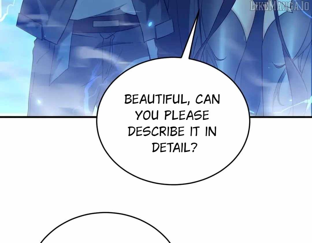 Worthless Profession: Dragon Tamer Chapter 175 - Page 31