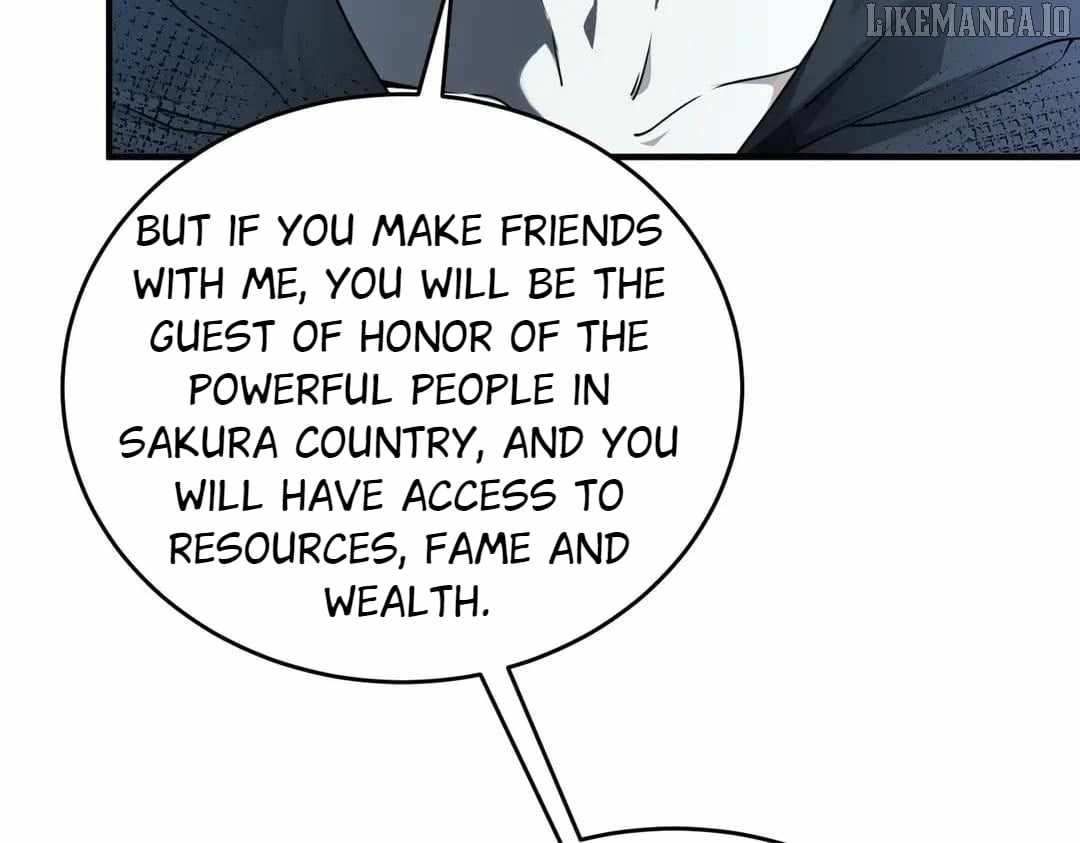 Worthless Profession: Dragon Tamer Chapter 175 - Page 37