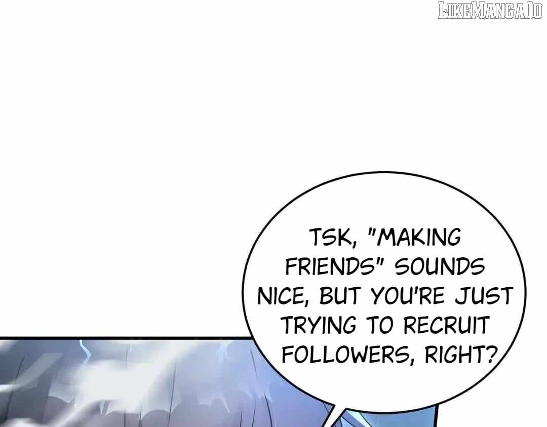 Worthless Profession: Dragon Tamer Chapter 175 - Page 40