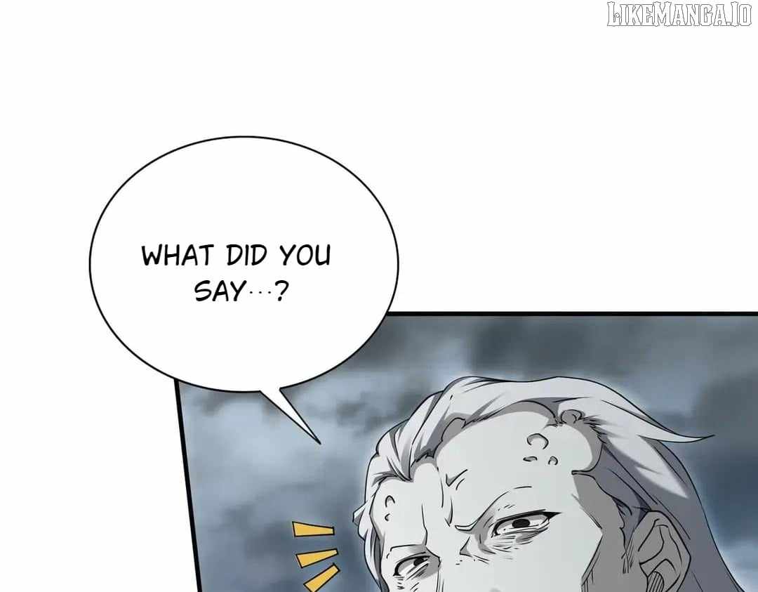 Worthless Profession: Dragon Tamer Chapter 175 - Page 42