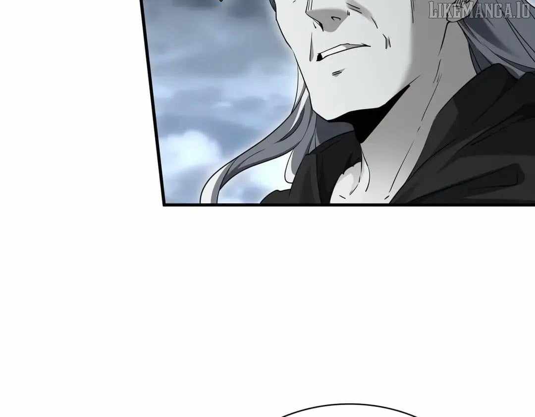 Worthless Profession: Dragon Tamer Chapter 175 - Page 43