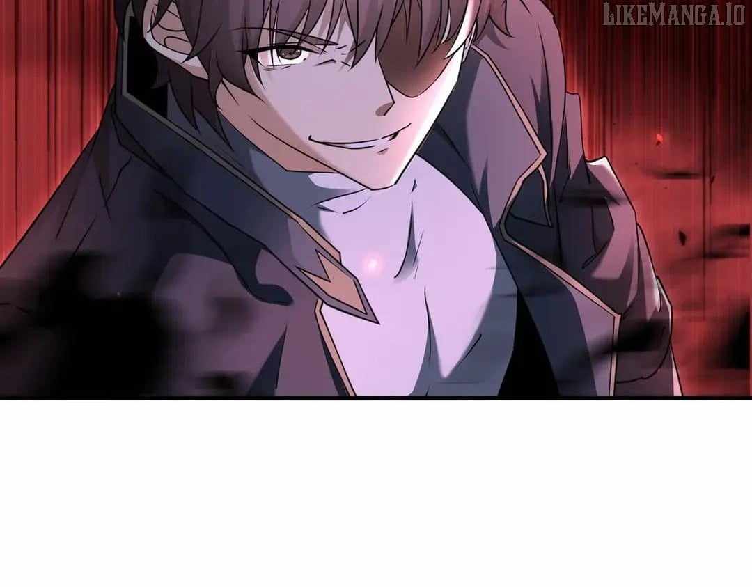 Worthless Profession: Dragon Tamer Chapter 175 - Page 45